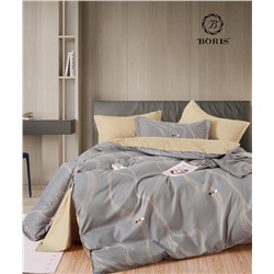 КПБ Boris Dense BORD385