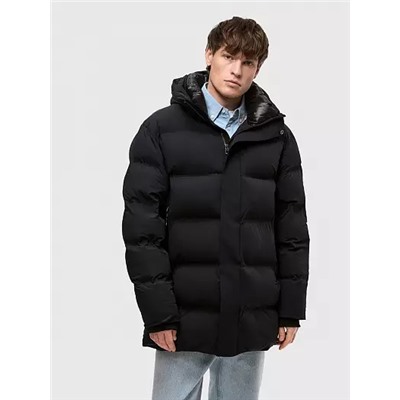 KONON MEN'S JKT