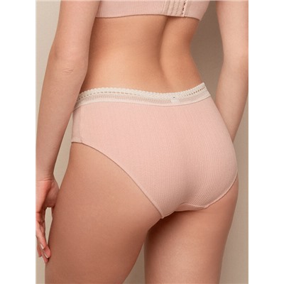 Комплект нижнего белья