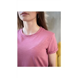 Футболка женская #017703967