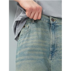 Шорты мужские арт. 28001