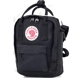 Рюкзак “KANKEN”