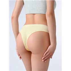 Женские Трусы