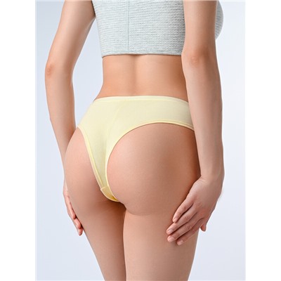Женские Трусы