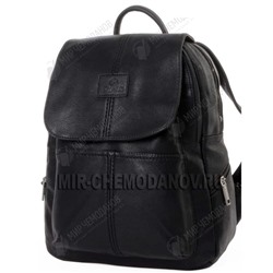 Рюкзак “Pyato” “BLACK”