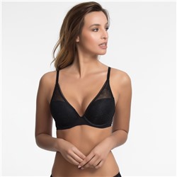 Бюстгальтер W06S9 Wonderbra