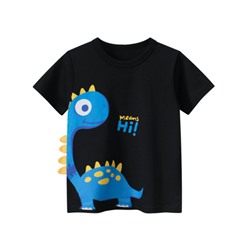 Футболка 27Kids