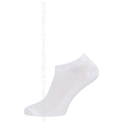 Носки мужские Брестские Classic 20С2143 395 Conte [6шт] Дроп
