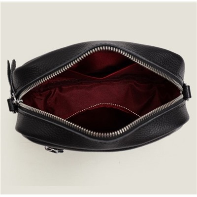 Bags Сумка женская / кожа / 1221