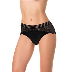 Трусы слипы, Dentelle, S5021 01 оптом