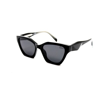 Женские поляризационные очки 2025 - DARIO 320889 c01