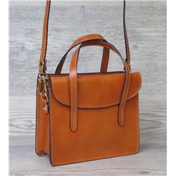 TOSCANO Арт # 23039