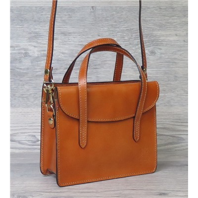 TOSCANO Арт # 23039