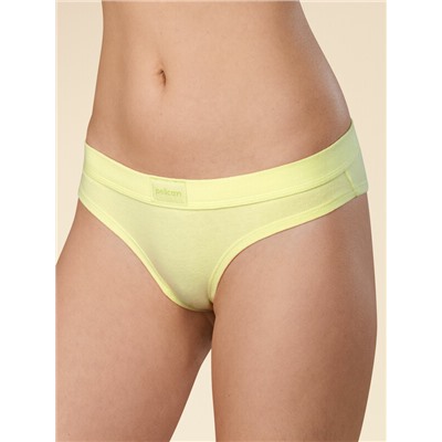 Трусы женские