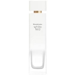 ELIZ.ARDEN WHITE TEA lady TESTER 100ml edt