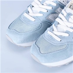 Кроссовки New Balance 574 арт 5959