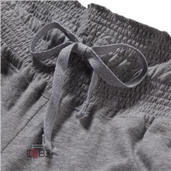 C&A, 2184657, Брюки пижамные