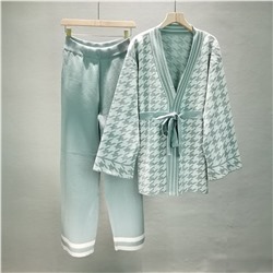 Butterfly Костюм женский   230422940