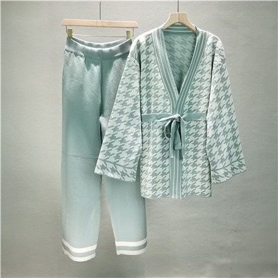 Butterfly Костюм женский   230422940