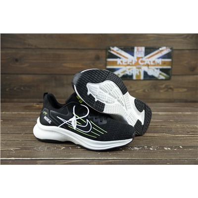 Nike Flyknit Lunar 3