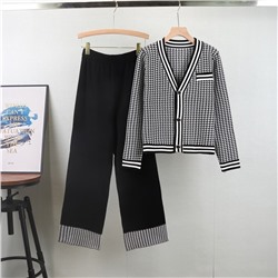 Butterfly Костюм женский    2407051130A