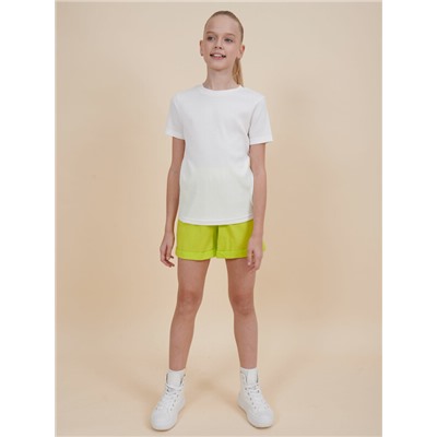 Футболка для девочек