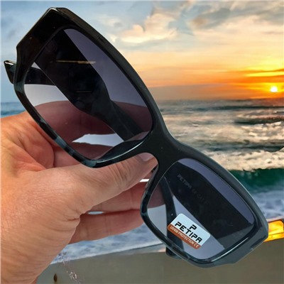 Очки солнцезащитные женские Арт 5332/4 №5