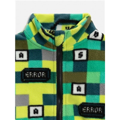 Куртка детская для мальчиков Santarem