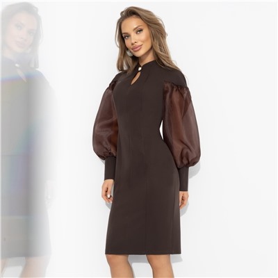 Платье эффектное, Выбор звёзд (эстетика)