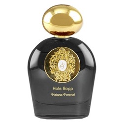 Tiziana Terenzi Hale Bopp Comete extrait de parfum 100 ml