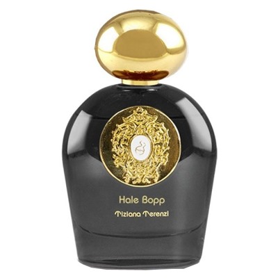 Tiziana Terenzi Hale Bopp Comete extrait de parfum 100 ml