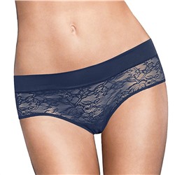 Трусы-хипстеры 40871 Maidenform