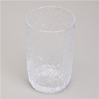 НАБОР СТАКАНОВ "N'ICE" 6 ШТ. 420 МЛ / В=12,5 СМ