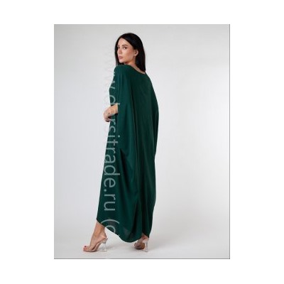 Платье домашнее №230016 Chantemely Дроп