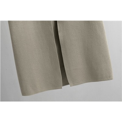 Butterfly Костюм женский  2401011015A