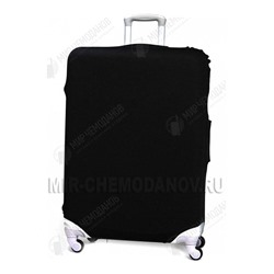 Чехол XXL “DEMAR BAGS” (Копия)