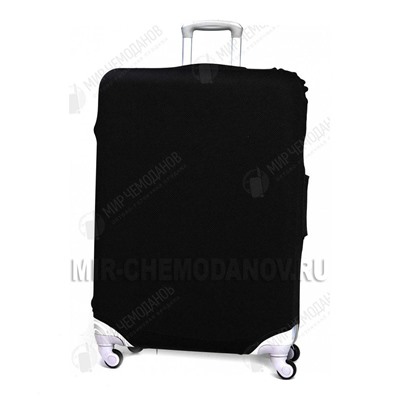 Чехол XXL “DEMAR BAGS” (Копия)