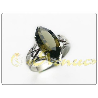 1209К   Виолетта