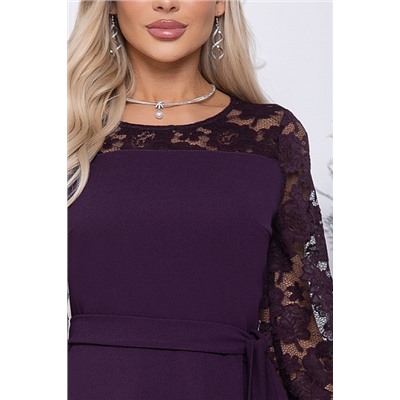 Платье 71665-2