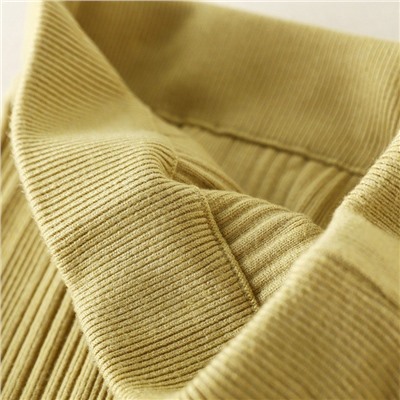 Eleganzza Юбка женская   1983