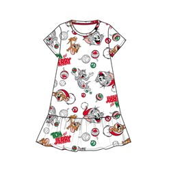 Ночная сорочка