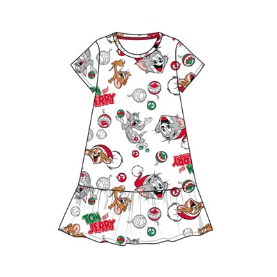 Ночная сорочка