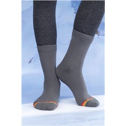 Носки термо дет. 400T-035