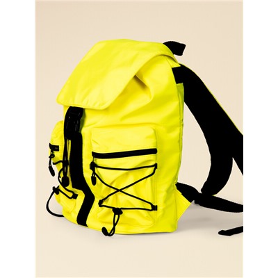 Сумка типа &quot;рюкзак&quot; детская