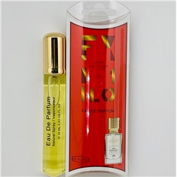 Ex Nihilo Fleur Narcotique Love Edition Edp 20 ml