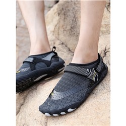 Коралловые тапочки аквашузы