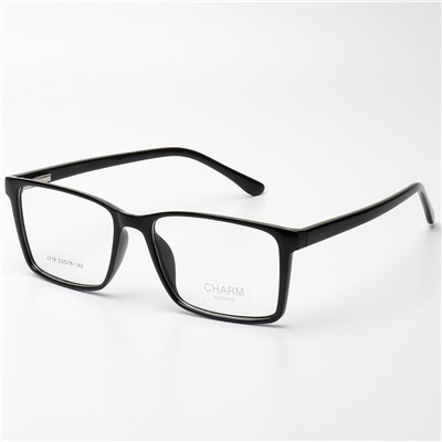 Оправа Charm 2216 c1