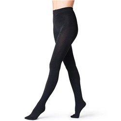 Колготки теплые, Minimi, Piuma 260 Maxi оптом