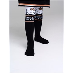 Колготки для девочки