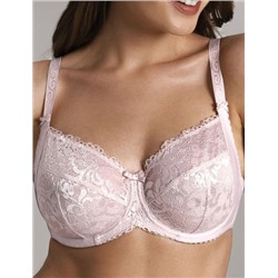 Бюстгальтер мягкая чашка, Misstyle, MS-2519 оптом